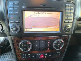 Mercedes-Benz GL 550 Лизинг.AMG пакет.Обслужен., снимка 8