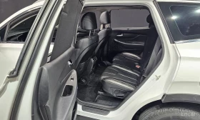 Hyundai Santa fe, снимка 12