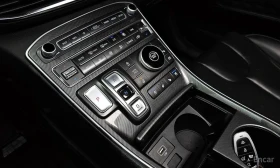 Hyundai Santa fe, снимка 9