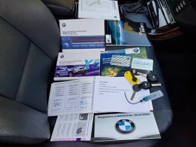 BMW X5 3.0i* AUTOMATIC* СОБСТВЕН ЛИЗИНГ, снимка 15