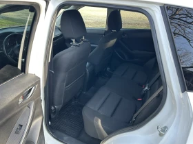 Mazda CX-5 ATTRACTION 4х4, снимка 10