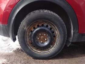 Kia Sportage * LX * 2 КЛЮЧА* ПОДГРЕВ* KEYLESS* , снимка 7