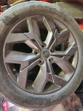 Kia Sportage * LX * 2 КЛЮЧА* ПОДГРЕВ* KEYLESS* , снимка 10