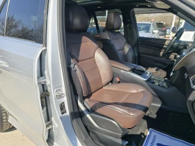 Mercedes-Benz ML 250 PREMIUM 4MATIC 182Хил.км!!!, снимка 12