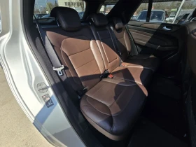 Mercedes-Benz ML 250 PREMIUM 4MATIC 182Хил.км!!!, снимка 14