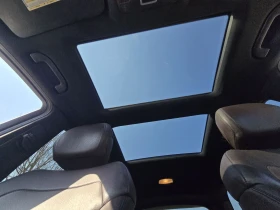 Mercedes-Benz ML 250 PREMIUM 4MATIC 182Хил.км!!!, снимка 11