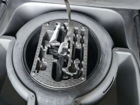 Jeep Grand cherokee SRT| HARMAN/KARDON| АЛКАНТАРА| ПАНОРАМА| CARFAX, снимка 15