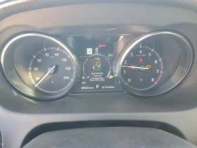 Land Rover Discovery, снимка 9