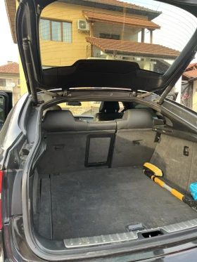 BMW X6 Суф, снимка 10