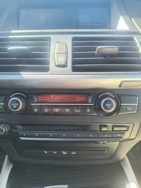 BMW X6 М57.286к.с., снимка 12