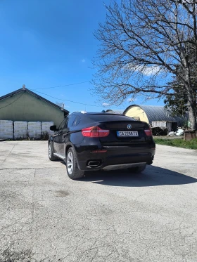 BMW X6 М57.286к.с., снимка 5