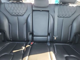 Hyundai Santa fe ULTIMATE CALLIGRAPHY| HARMAN KARDON| 360| HUD| 2 К, снимка 12