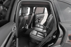 Porsche Cayenne S* 4.2TDI* FACE* LED MATRIX* PANO* CAMERA* ПОДГРЕВ, снимка 14