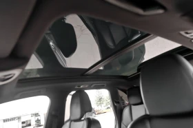 Porsche Cayenne S* 4.2TDI* FACE* LED MATRIX* PANO* CAMERA* ПОДГРЕВ, снимка 15