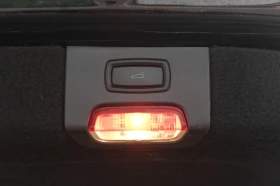 Porsche Cayenne S* 4.2TDI* FACE* LED MATRIX* PANO* CAMERA* ПОДГРЕВ, снимка 17