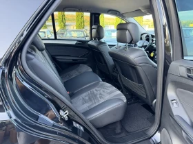 Mercedes-Benz ML 320 SPORT PAKET* FACELIFT* NAVI* TOP* , снимка 7