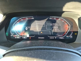 BMW X5 XDRIVE40I / 360 / HEAD UP / ПРОГНОЗНА ЦЕНА, снимка 9