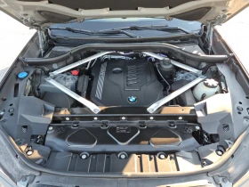 BMW X5 XDRIVE40I / 360 / HEAD UP / ПРОГНОЗНА ЦЕНА, снимка 17