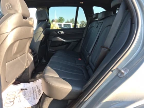 BMW X5 XDRIVE40I / 360 / HEAD UP / ПРОГНОЗНА ЦЕНА, снимка 12