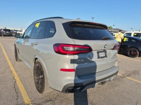 BMW X5 XDRIVE40I / 360 / HEAD UP / ПРОГНОЗНА ЦЕНА, снимка 4