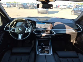 BMW X5 XDRIVE40I / 360 / HEAD UP / ПРОГНОЗНА ЦЕНА, снимка 10