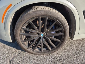 BMW X5 XDRIVE40I / 360 / HEAD UP / ПРОГНОЗНА ЦЕНА, снимка 6