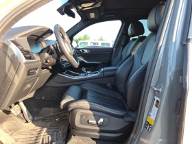 BMW X5 XDRIVE40I / 360 / HEAD UP / ПРОГНОЗНА ЦЕНА, снимка 5