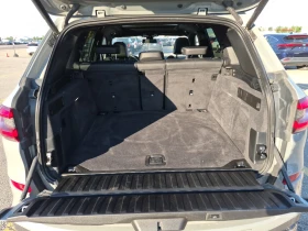 BMW X5 XDRIVE40I / 360 / HEAD UP / ПРОГНОЗНА ЦЕНА, снимка 14