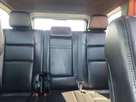 Jeep Grand cherokee 3.6l Limited, снимка 10