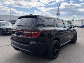 Dodge Durango R/T* 5.7* V8* 8ZF* ПОДГРЕВ* КАМЕРА* КЕЙЛЕС* LANE* , снимка 2
