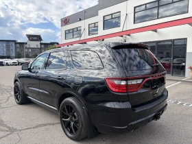 Dodge Durango R/T* 5.7* V8* 8ZF* ПОДГРЕВ* КАМЕРА* КЕЙЛЕС* LANE* , снимка 4