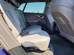 Audi SQ8 2020 AUDI SQ8 PREMIUM PLUS, снимка 11