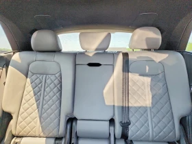 Audi SQ8 2020 AUDI SQ8 PREMIUM PLUS, снимка 10