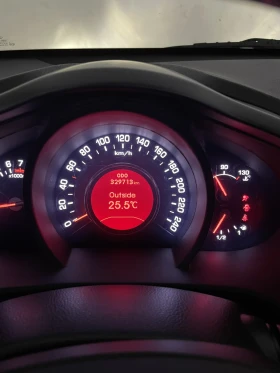 Kia Sportage Kia SportageIII-току-що сменен съединител!, снимка 4