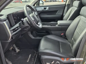 Hyundai Santa fe, снимка 7