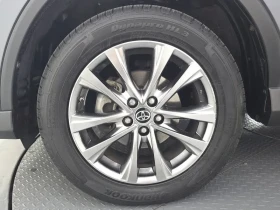 Toyota Rav4 2.5 4WD, снимка 5
