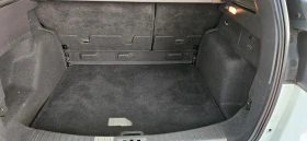 Ford Kuga Titanium, снимка 17