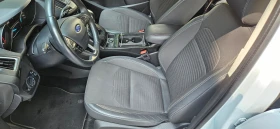 Ford Kuga Titanium, снимка 14