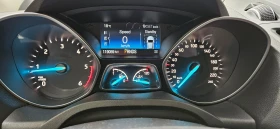 Ford Kuga Titanium, снимка 11