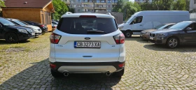 Ford Kuga Titanium, снимка 6