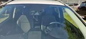 Ford Kuga Titanium, снимка 9
