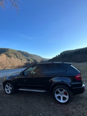 BMW X5 3.0, снимка 8