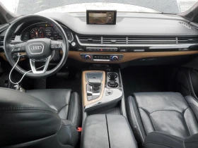 Audi Q7 PRESTIGE 3.0T* ДИГИТАЛНО ТАБЛО* ОБДУХВАНЕ - 30800 лв. - 27478157 | Car24.bg