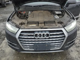 Audi Q7 PRESTIGE 3.0T* ДИГИТАЛНО ТАБЛО* ОБДУХВАНЕ - 30800 лв. - 27478157 | Car24.bg