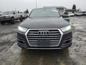 Audi Q7 PRESTIGE 3.0T* ДИГИТАЛНО ТАБЛО* ОБДУХВАНЕ - 30800 лв. - 27478157 | Car24.bg