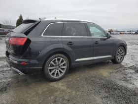 Audi Q7 PRESTIGE 3.0T* ДИГИТАЛНО ТАБЛО* ОБДУХВАНЕ - 30800 лв. - 27478157 | Car24.bg