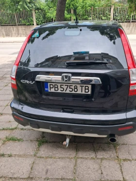 Обява за продажба на Honda Cr-v Crv3 ~14 000 лв. - изображение 3