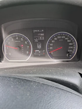 Обява за продажба на Honda Cr-v Crv3 ~14 000 лв. - изображение 2