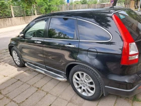 Обява за продажба на Honda Cr-v Crv3 ~14 000 лв. - изображение 4