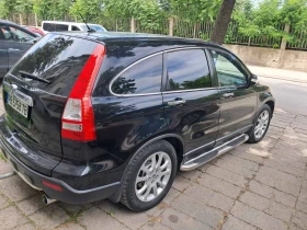 Обява за продажба на Honda Cr-v Crv3 ~14 000 лв. - изображение 1